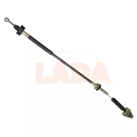 2108 Samara kuplung bowden