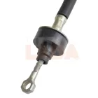 2108 Samara kuplung bowden