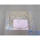 2108 Samara sebességváltó tömítés garnitúra