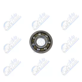 2108 Samara nyelestengely és bordástengely csapágy