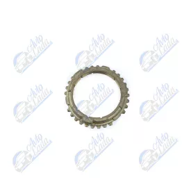 2108 Samara sebességváltó szinkrongyűrű régi tipus