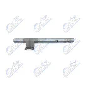 2108 Samara sebességváltó kapcsolótengely 3-4 sebesség