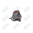 2108 Samara sebességváltó kulissza 4 sebességes váltóhoz Avtovaz