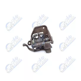   2108 Samara sebességváltó kulissza 4 sebességes váltóhoz Avtovaz