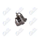 2108 Samara sebességváltó kulissza 4 sebességes váltóhoz Avtovaz