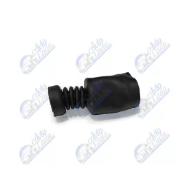   2108 Samara sebességváltó kar rudazat csuklóstengely porvédő gumi