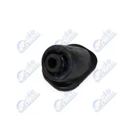   2108 Samara sebességváltó kar rudazat porvédő gumi alul a kasztnin