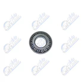 2108 Samara differenciálmű oldalsó csapágy