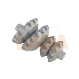   2108 Samara differenciálmű bolygómű fogaskerék garnitúra