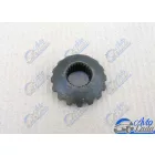 2108 Samara differenciálmű fogaskerék rózsakerék