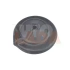 2108 Samara első lengéscsillapító felső rugótányér