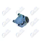 2108 Samara futómű kitámasztó konzol szilenttel Avtovaz