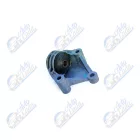 2108 Samara futómű kitámasztó konzol szilenttel Avtovaz