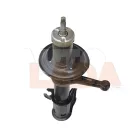 2108 Samara első lengéscsillapító jobb oldali