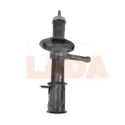 2108 Samara első lengéscsillapító jobb oldali