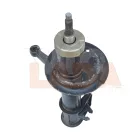 2108 Samara első lengéscsillapító bal oldali