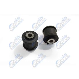 2108 Samara Hátsó lengéscsillapító gumiszilent