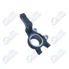 2108 Samara bal első csonkállvány