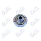 2108 Samara első kerékagy Avtovaz