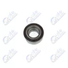 2108 Samara első kerékagy csapágy - kerékcsapágy Avtovaz