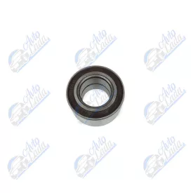   2108 Samara első kerékagy csapágy - kerékcsapágy Avtovaz