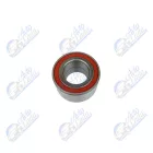 2108 Samara első kerékagy csapágy - kerékcsapágy Francia