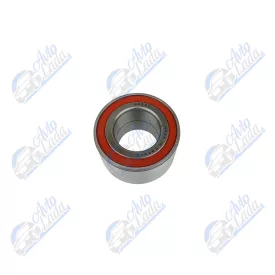   2108 Samara első kerékagy csapágy - kerékcsapágy Francia