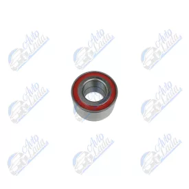   2108 Samara hátsó kerékagy csapágy - kerékcsapágy Francia