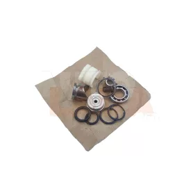 2108 Samara kormánymű felújító készlet