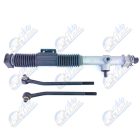 2108 Samara kormánymű komplett