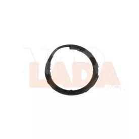 2108 Samara kormánymű persely tömítőgumi