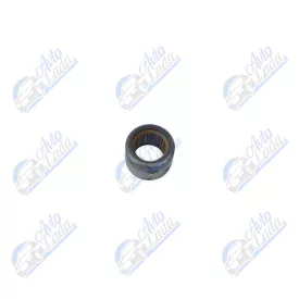 2108 Samara kormánymű orsó tűgörgős csapágy