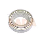 2108 Samara kormányszár csapágy