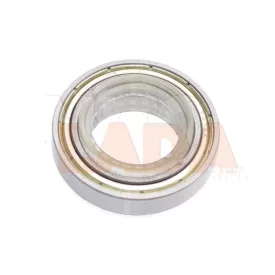 2108 Samara kormányszár csapágy