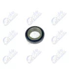 2108 Samara kormányszár csapágy