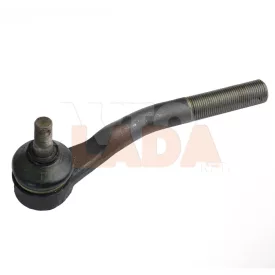   2108 Samara szélső kormányösszekötő gömbfej jobb oldali Avtovaz