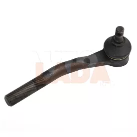   2108 Samara szélső kormányösszekötő gömbfej bal oldali Avtovaz