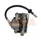 2108 Samara bal első féknyereg komplett Avtovaz