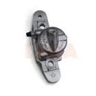 2108 Samara jobb első fékmunkahenger orosz