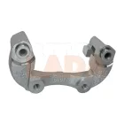 2108 Samara első féknyereg öntvény