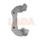 2108 Samara első féknyereg öntvény