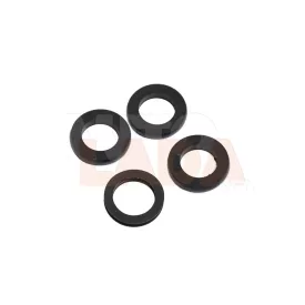 2108 Samara főfékhenger javító garnitúra