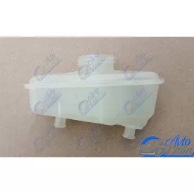 2108 Samara fékolajtartály ÜRES