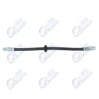 2108 Samara első gumi fékcső