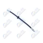 2108 Samara első gumi fékcső