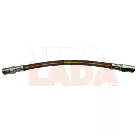 2108 Samara hátsó gumi fékcső