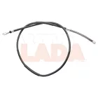 2108 Samara kézifékkötél