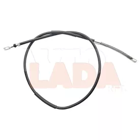 2108 Samara kézifékkötél