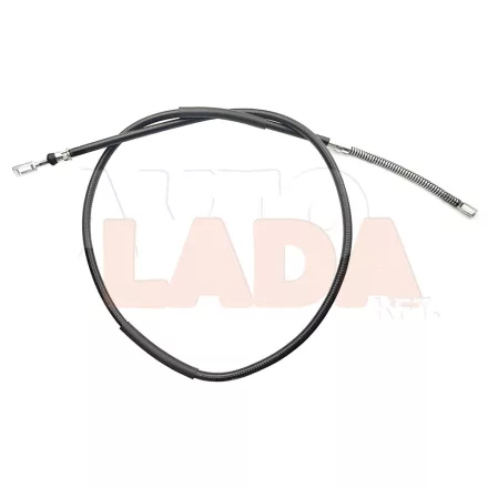 2108 Samara kézifékkötél