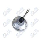 2108 Samara fékrásegítő szervodob orosz